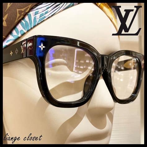 louis vuitton classes monogram|louis vuitton glasses prescription.